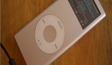 rockbox-teaser