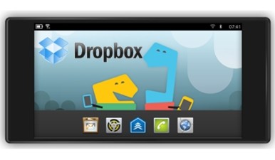 dropbox-teaser