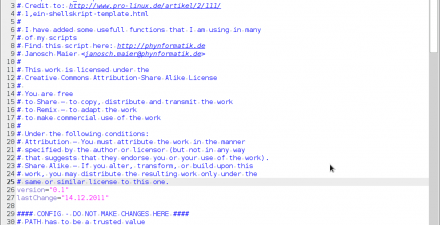 bash_example