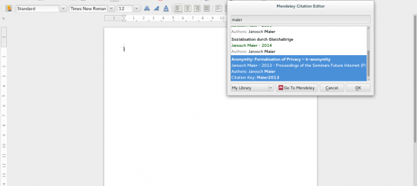 libre-office-insert-citation